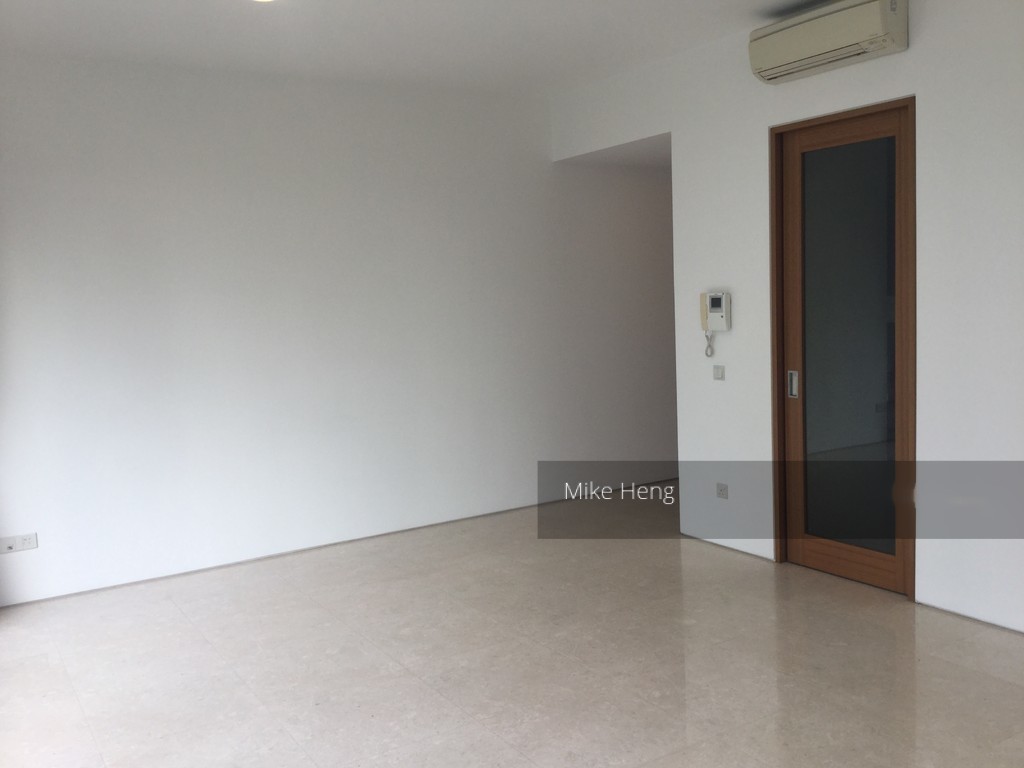 The Seafront On Meyer thumbnail photo